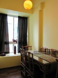 Zenith (D10), Apartment #116918112